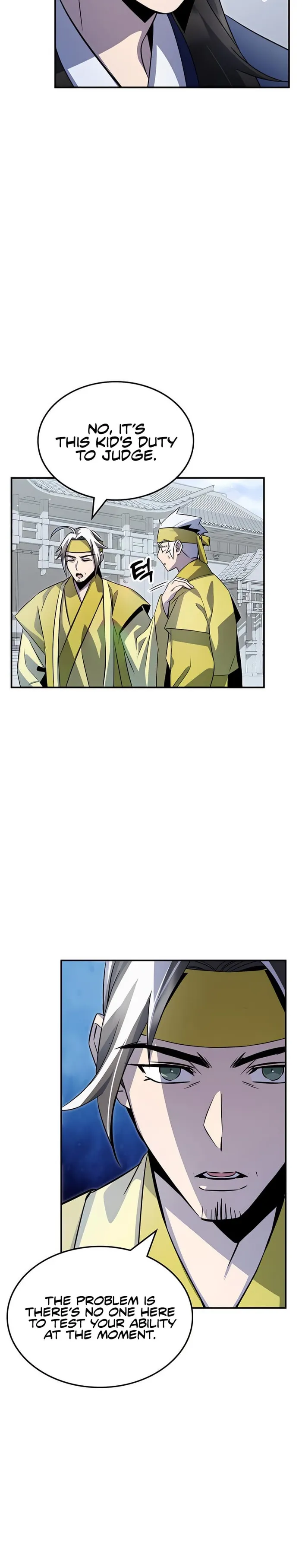 Page 15 of Chapter 55