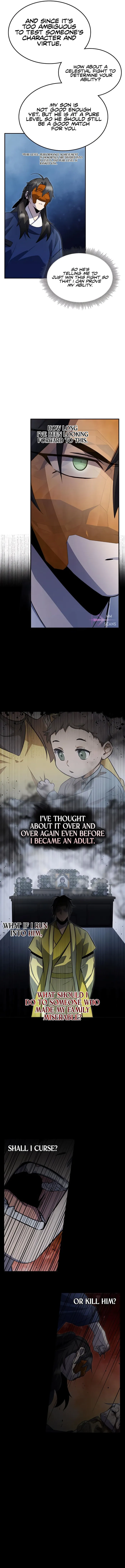 Page 16 of Chapter 55
