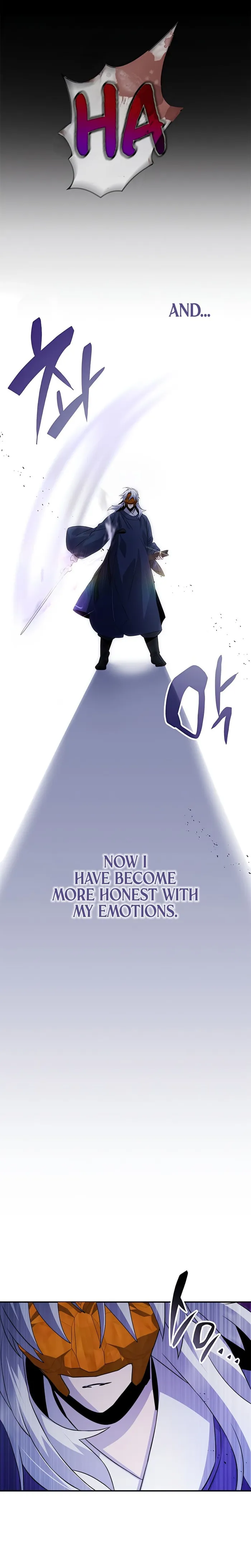 Page 18 of Chapter 55