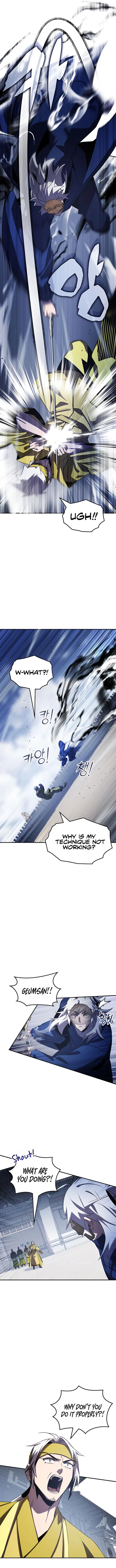 Page 5 of Chapter 56