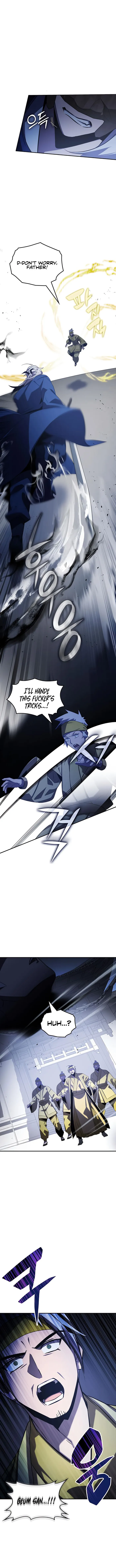 Page 6 of Chapter 56