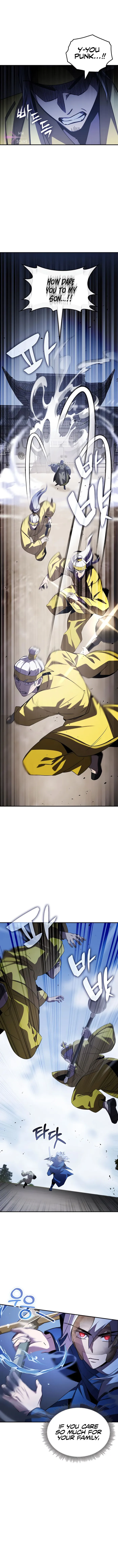 Page 7 of Chapter 56