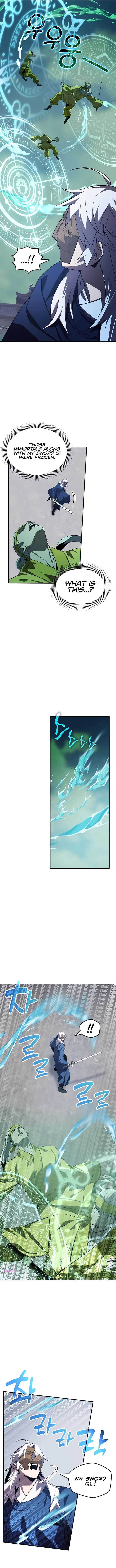 Page 9 of Chapter 56