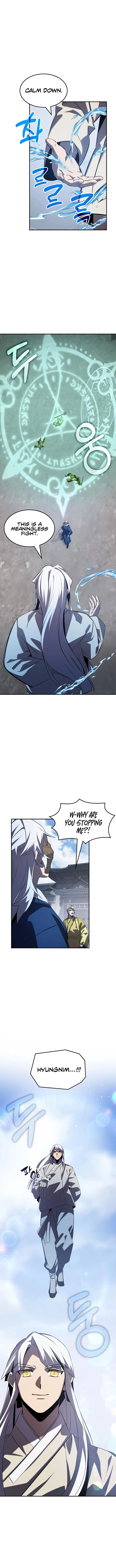 Page 10 of Chapter 56