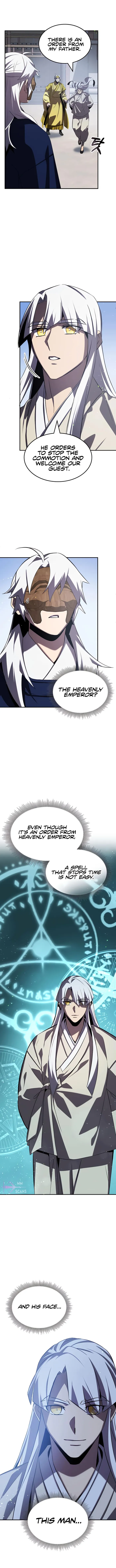 Page 11 of Chapter 56