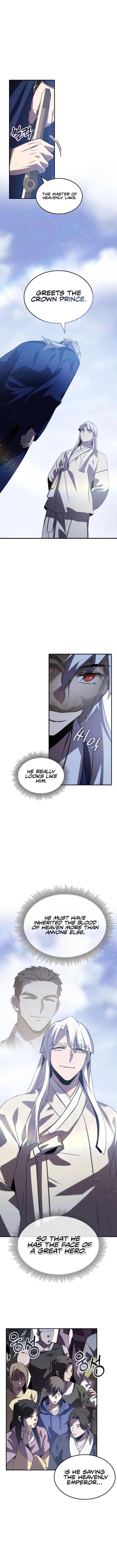 Page 12 of Chapter 56