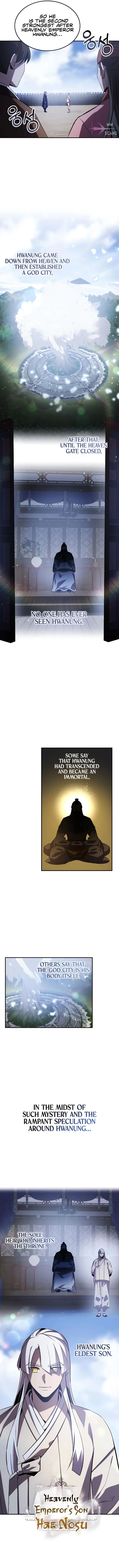 Page 13 of Chapter 56