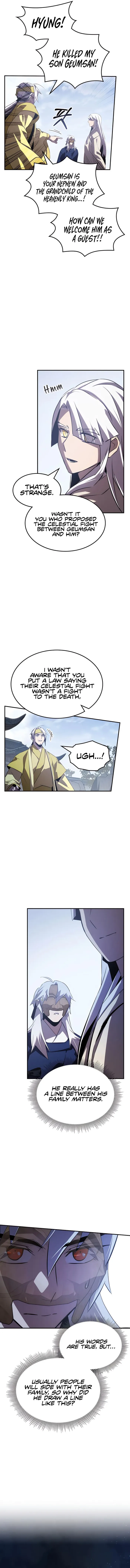 Page 14 of Chapter 56
