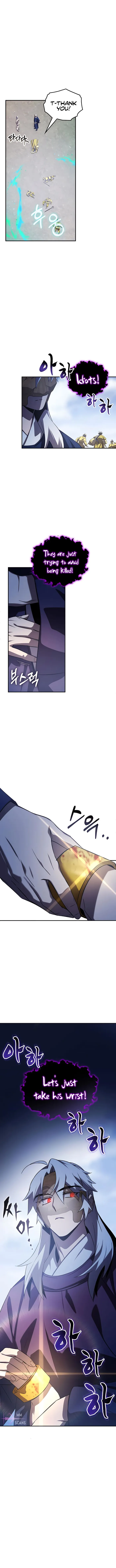 Page 16 of Chapter 56