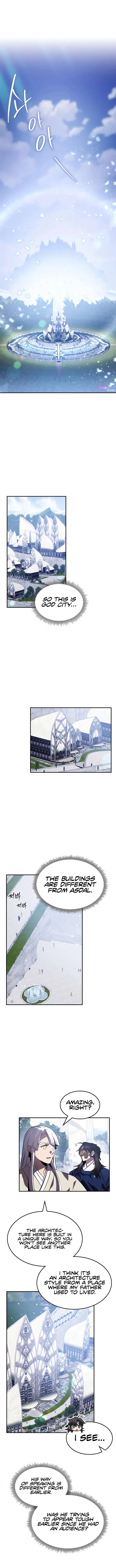 Page 1 of Chapter 57
