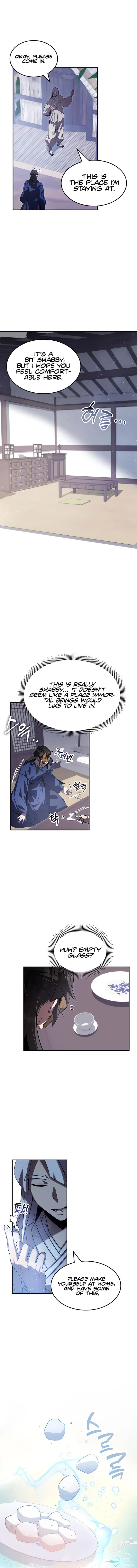 Page 3 of Chapter 57