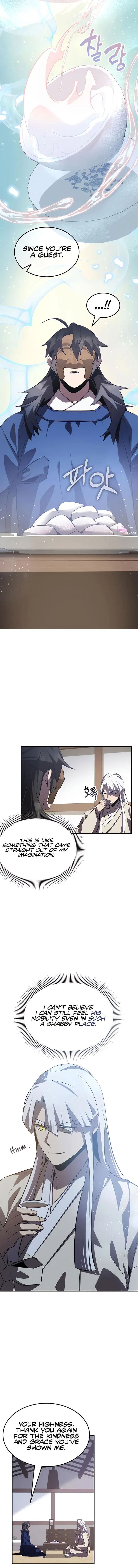 Page 4 of Chapter 57