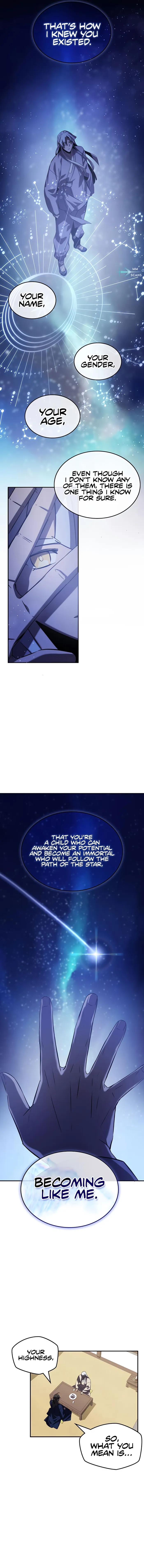 Page 6 of Chapter 57