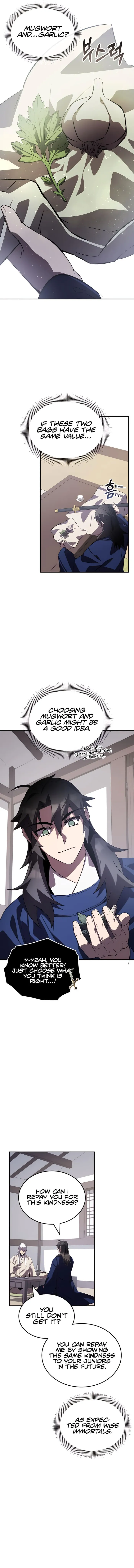 Page 13 of Chapter 57