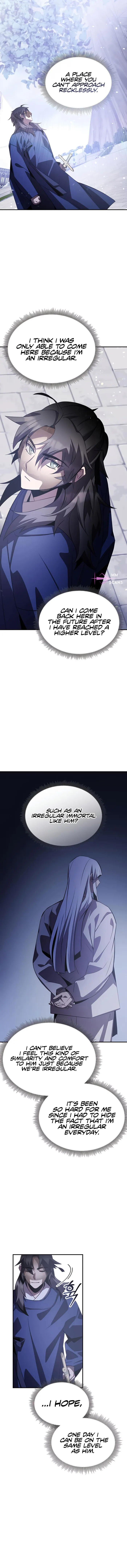 Page 15 of Chapter 57