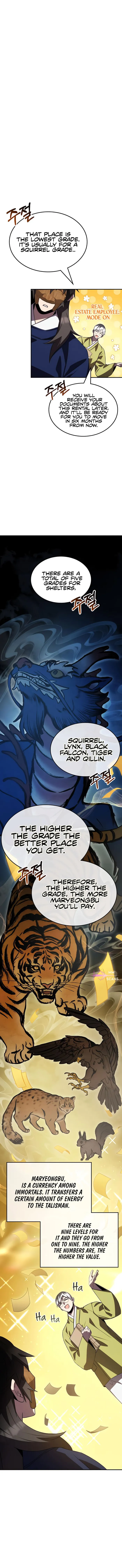 Page 18 of Chapter 57