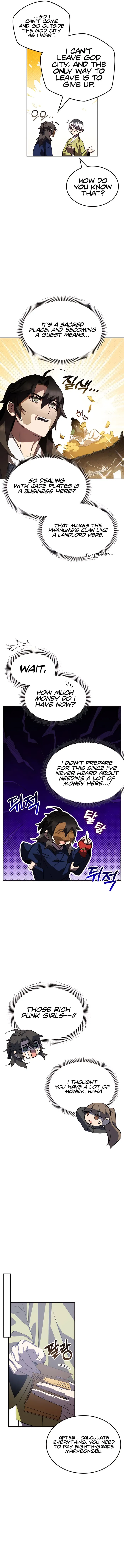 Page 19 of Chapter 57