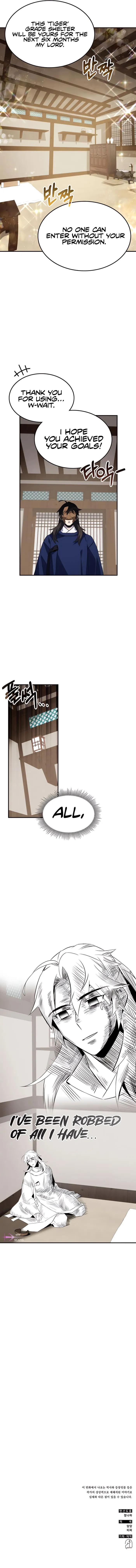 Page 20 of Chapter 57