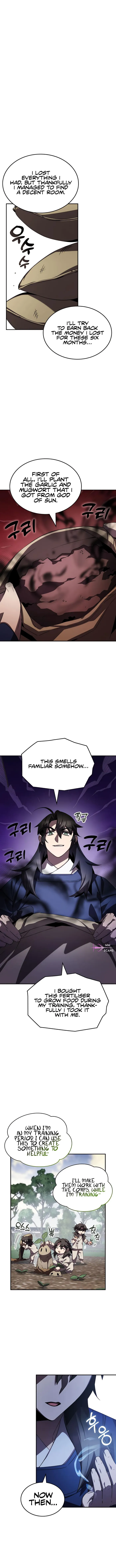 Page 2 of Chapter 58