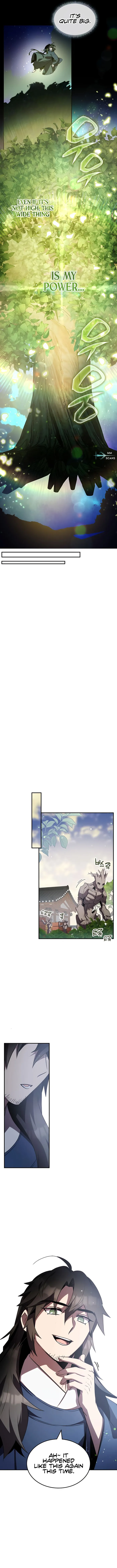 Page 6 of Chapter 58