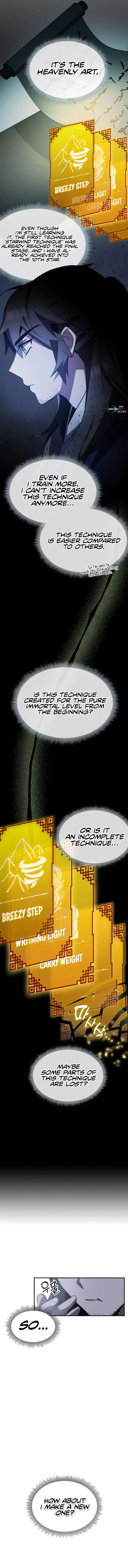 Page 8 of Chapter 58
