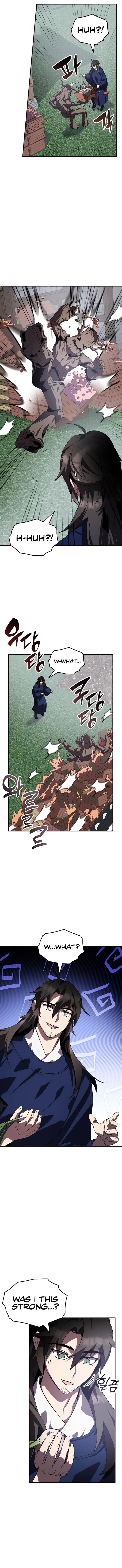Page 10 of Chapter 58