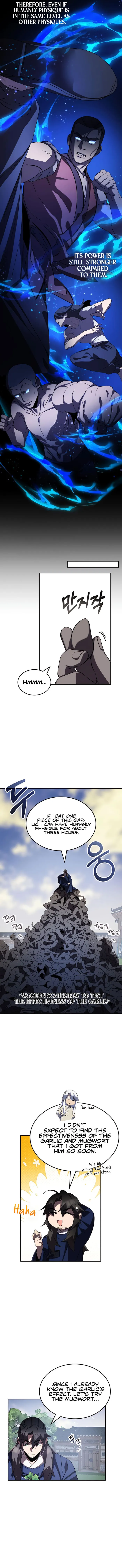 Page 12 of Chapter 58