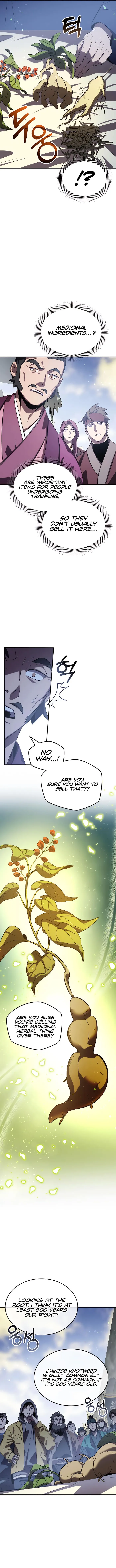 Page 15 of Chapter 58