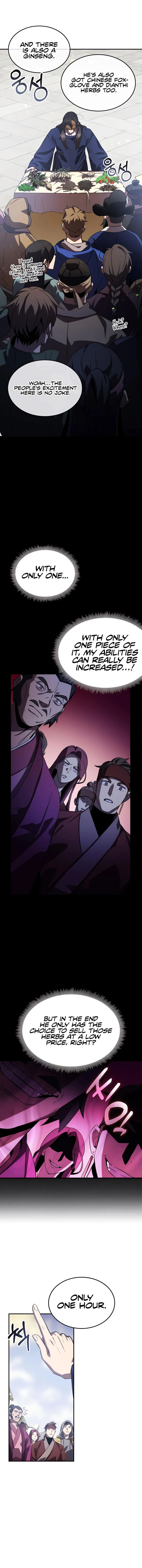 Page 16 of Chapter 58