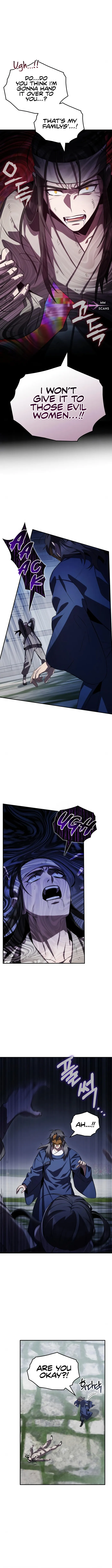 Page 5 of Chapter 59