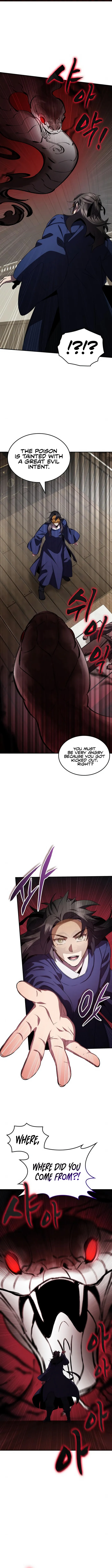 Page 12 of Chapter 59