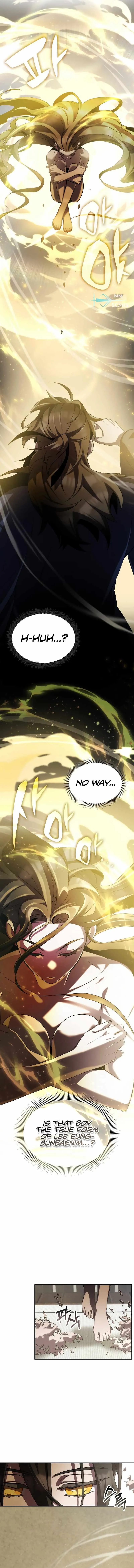 Page 3 of Chapter 60