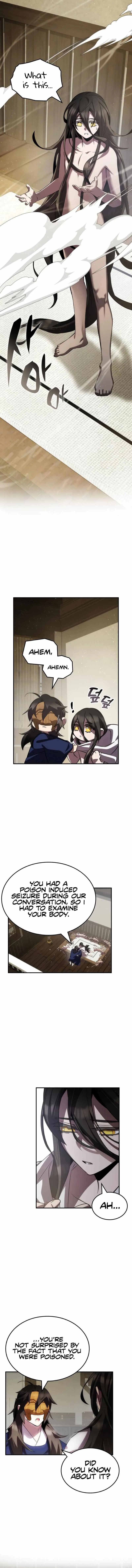 Page 4 of Chapter 60
