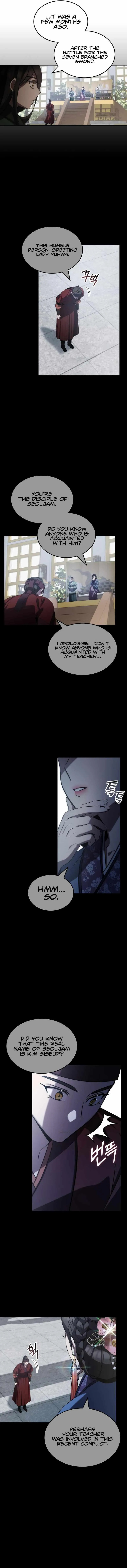 Page 15 of Chapter 60