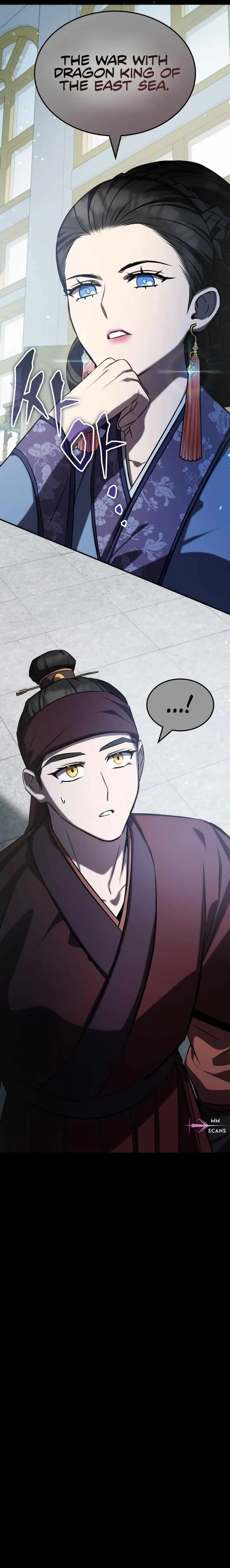 Page 16 of Chapter 60