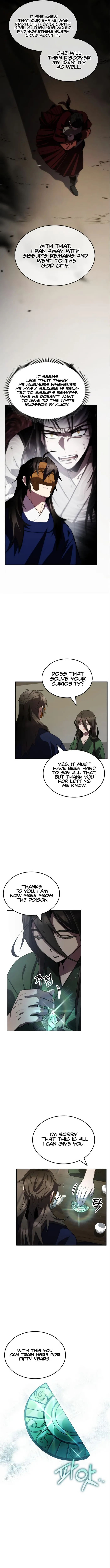 Page 4 of Chapter 61