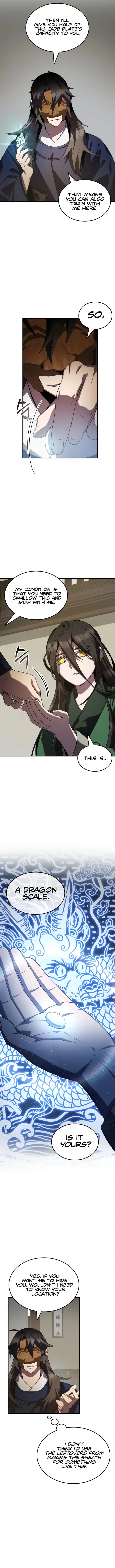 Page 7 of Chapter 61