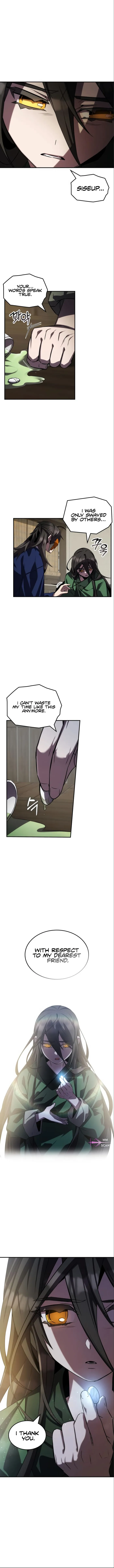 Page 10 of Chapter 61