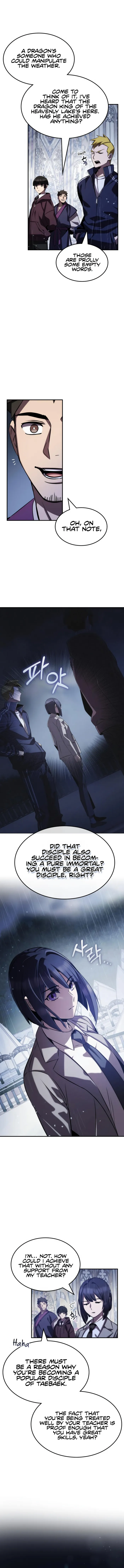 Page 10 of Chapter 62