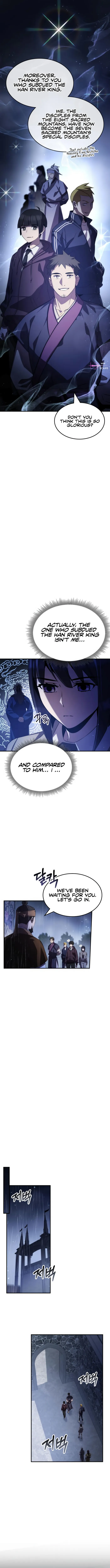 Page 11 of Chapter 62