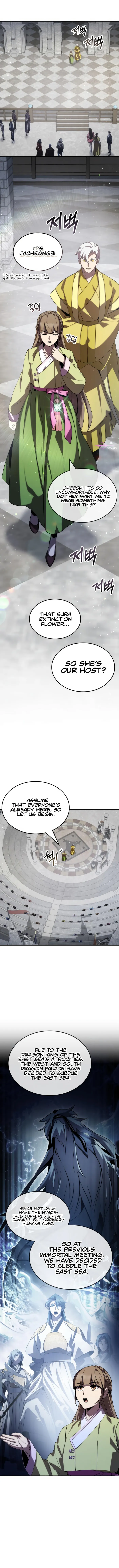 Page 13 of Chapter 62