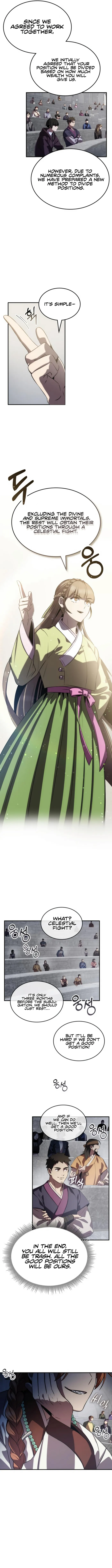 Page 14 of Chapter 62