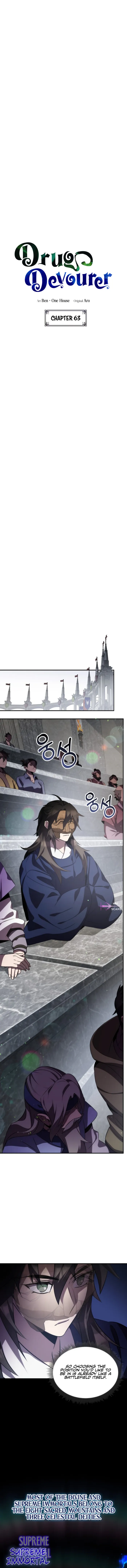 Page 2 of Chapter 63