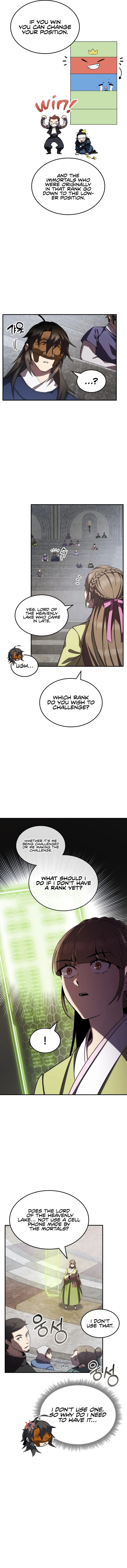 Page 5 of Chapter 63