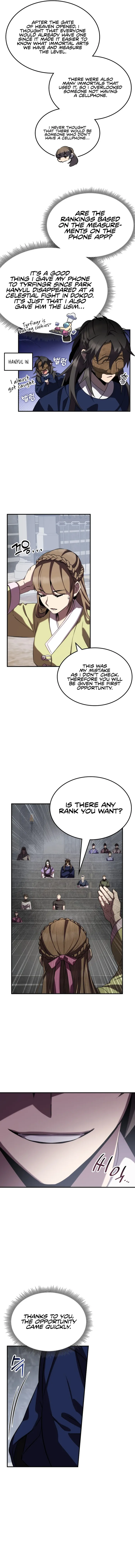Page 6 of Chapter 63