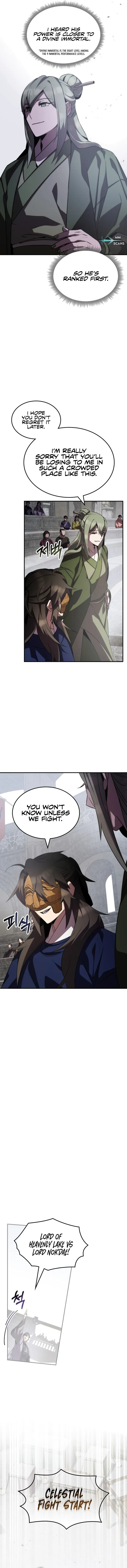 Page 9 of Chapter 63
