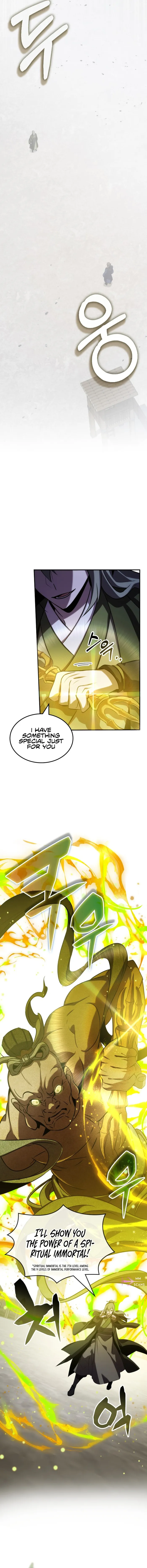 Page 10 of Chapter 63