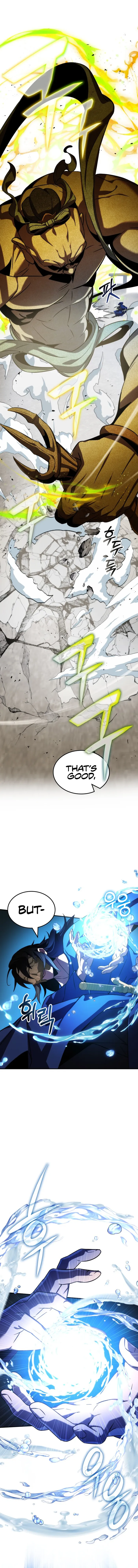 Page 12 of Chapter 63
