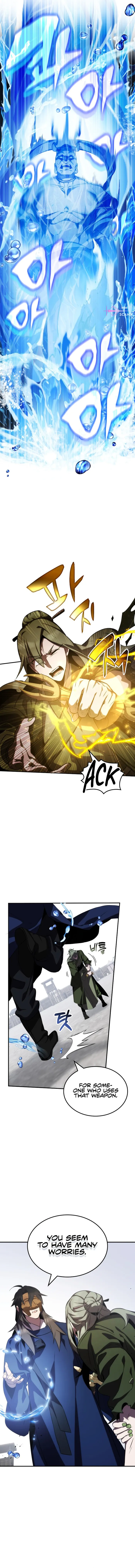 Page 13 of Chapter 63