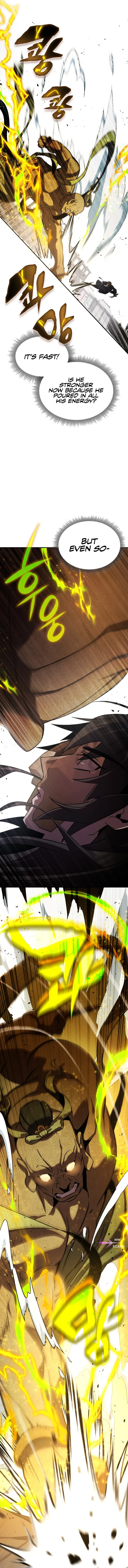Page 15 of Chapter 63